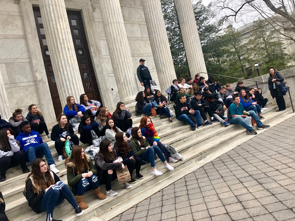 cjprobst's tweet image. Thank you ⁦@Princeton⁩ for an amazing visit to campus! #exploringcollegeoptions #roadtoawesome ⁦@HPS_Eagles⁩ ⁦@OHara_HPS⁩ ⁦@HPS_HSGuidance⁩ ⁦@CookListenLead⁩