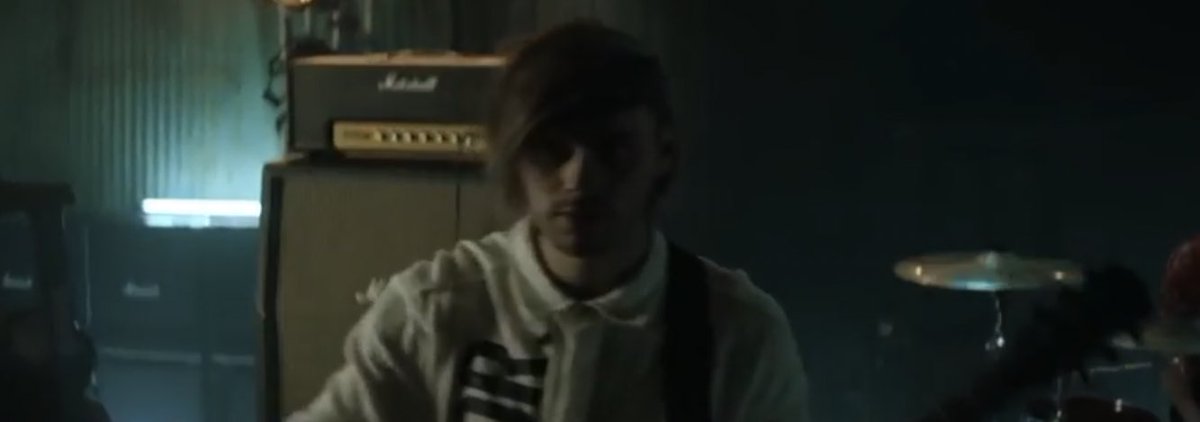 itslilgray's tweet photo. finally the michael content his stans have been craving
#WhoDoYouLoveMusicVideo https://t.co/bSXAA6k8KW