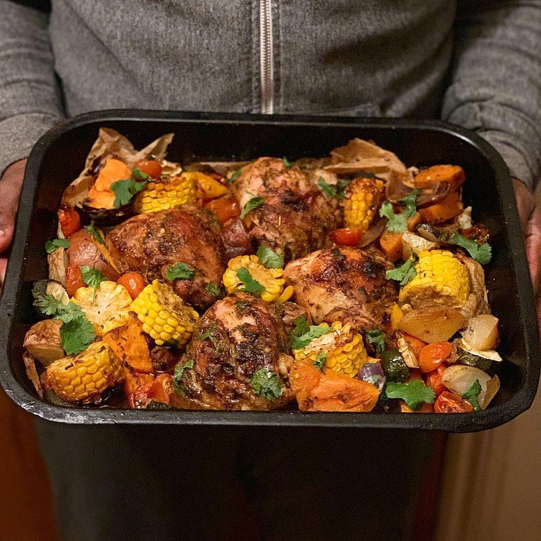 roast chicken recipe roast chicken recipe
