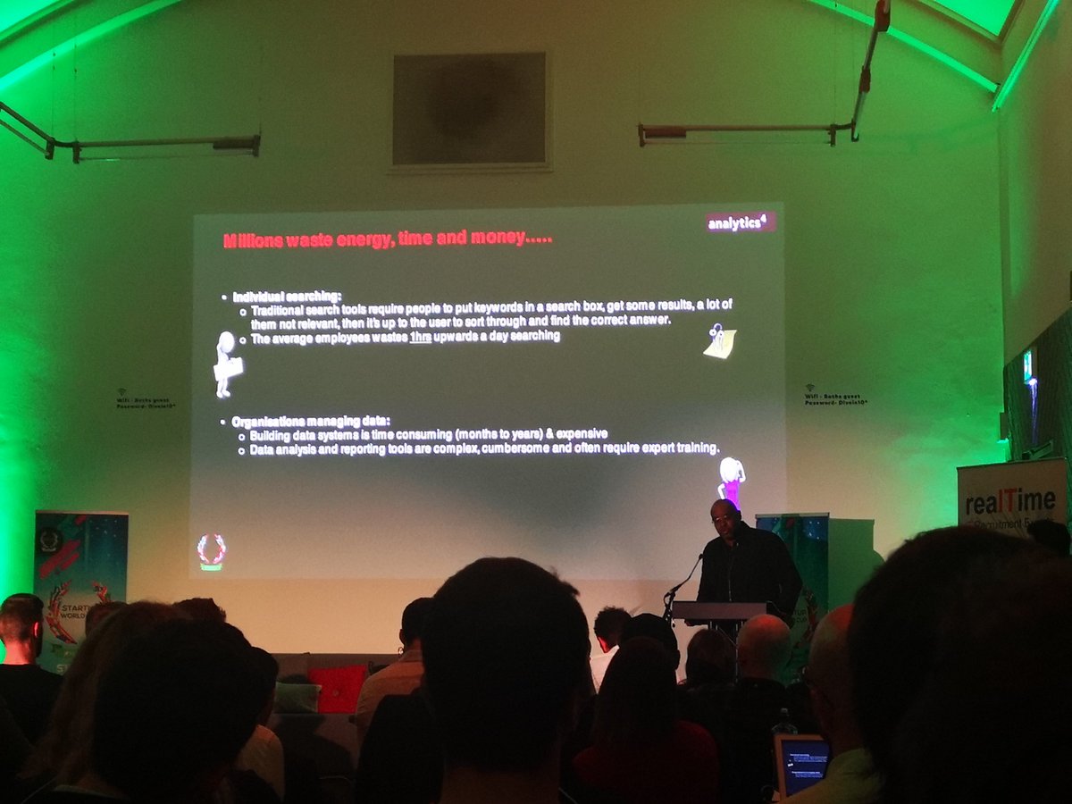 "Ask a question... Get an answer"
<a href="/AskMyka/">ask-myKA</a> 

<a href="/ShapersBelfast/">Belfast Global Shapers</a> <a href="/UlsterUni/">Ulster University</a> <a href="/SWC2019/">Pegasus</a> @FenoxVC <a href="/Keystone_Law/">Keystone Law</a> <a href="/BarclaysUK/">Barclays UK</a> @realTimeni <a href="/ormeaubaths/">ormeaubaths</a>  #startup #innovation #SWC2019