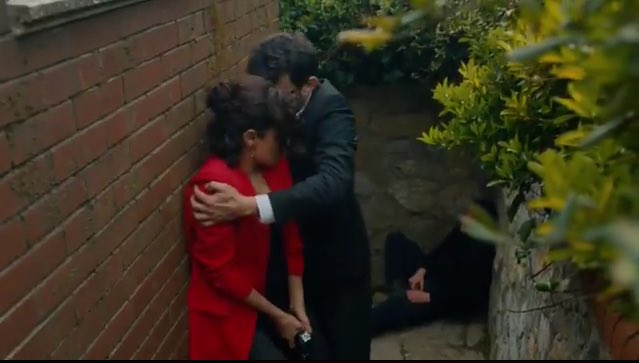 #DamCum #başlıyoruz 💕🔥