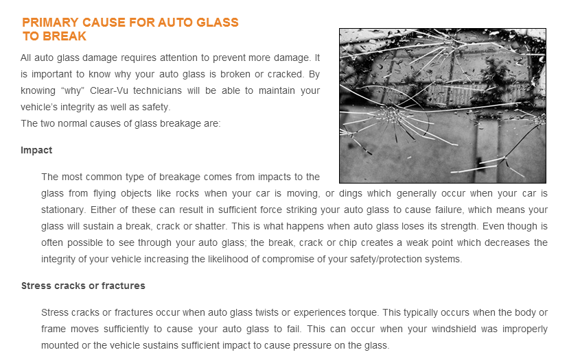 #SunroofReplacement #AutoGlassRepairs #Dublin