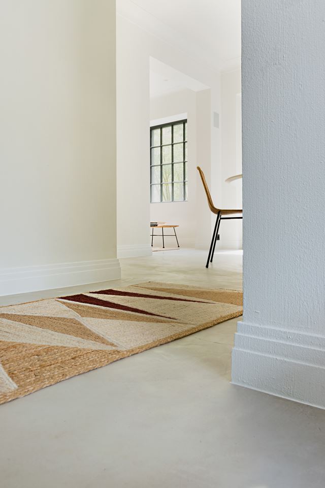 EXXENTDECOR's tweet photo. Las viviendas que cuentan con molduras ofrecen un encanto especial. Estos perfiles con diferentes tipos de relieves son capaces de transformar el ambiente con su sutil poder elegante, dándoles un estilo único. #molduras #deco #reformas
https://t.co/LnlSJg3u0Y 📱 645 543 570 https://t.co/h3GLyw9Jfo