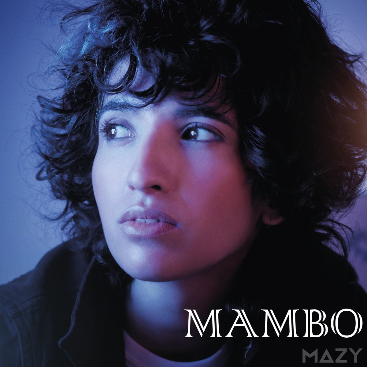 RadioKC's tweet photo. ▂▂▂▂▂▂▂▂▂▂▂▂▂▂
#TheWelcomeShow #53 PREMIERE

🔊 @mazyoff - Mambo

Feb 2019 brand new single

🌐 https://t.co/AS3YZIfPFr

📸 https://t.co/FEHFyO76ps

on #RKC 📻 https://t.co/FmdGq0Logy
▂▂▂▂▂▂▂▂▂▂▂▂▂▂ https://t.co/d57MeMOeDa