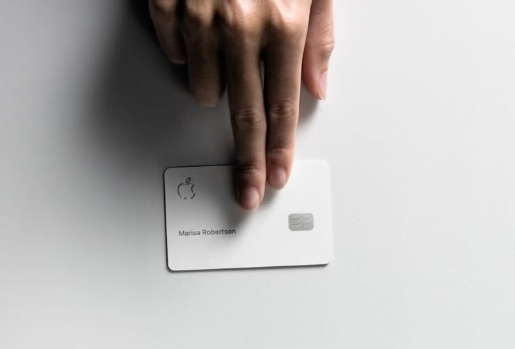 FunAndClass_R's tweet photo. Here's everything Apple announced on Monday:
-Apple TV+
-Apple News+
-Apple Card
-Apple Arcade
#AppleEvent⁠ ⁠ https://t.co/49CBppRhsJ
