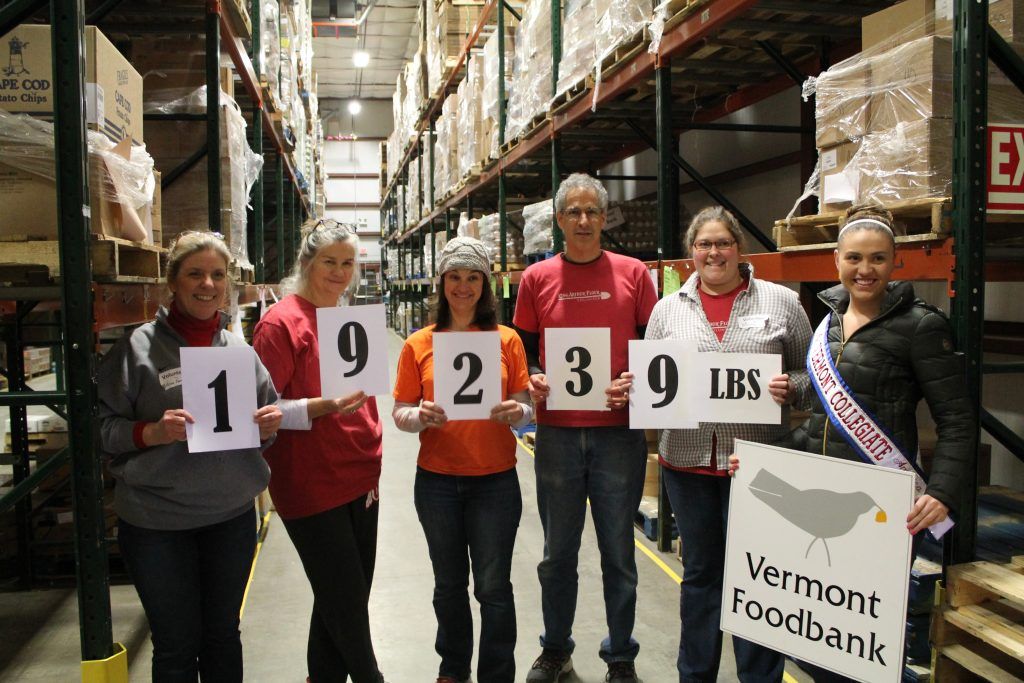 ConsciousCoMag's tweet photo. An #employeevolunteerprogram can provide both benefits for local citizens and employee satisfaction, & enhance a #workplaceculture of service. Read more: https://t.co/9PdvPeg5Gd #worklifeintegration #companyculture #happyemployees #consciouscompany #WorkLifeBalance https://t.co/VW9YHX2qMB