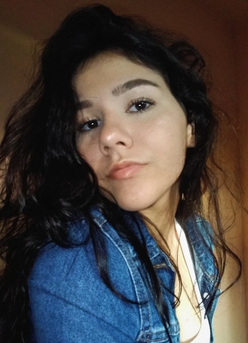 annazgn's tweet photo. kibei e vou flopar kk

que nome vcs me dariam? https://t.co/tLoswO3vSl