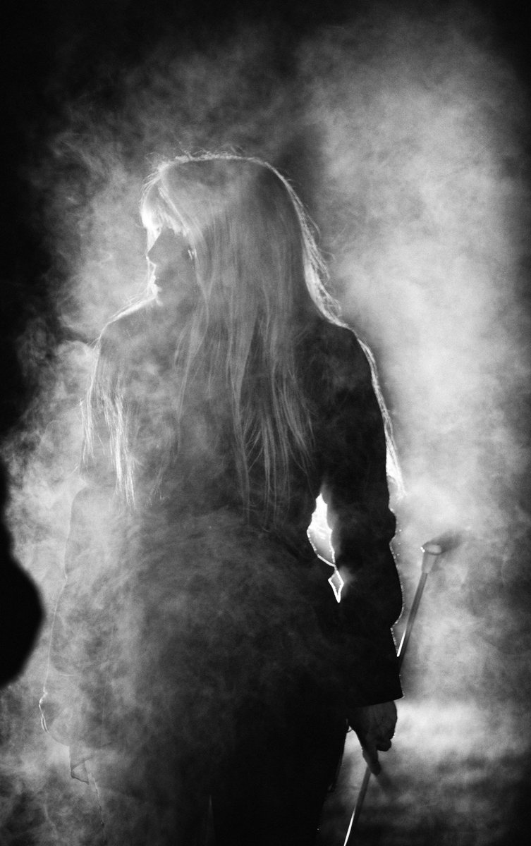 StevieNicks's tweet image. 4 days... we’re getting down to the wire @rockhall