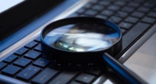 Las tendencias que están marcando ahora mismo la agenda en #SEO buff.ly/2JpgbXu vía <a href="/puromarketing/">PuroMarketing</a>