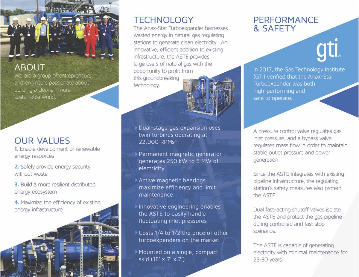 Anax Power tweet media