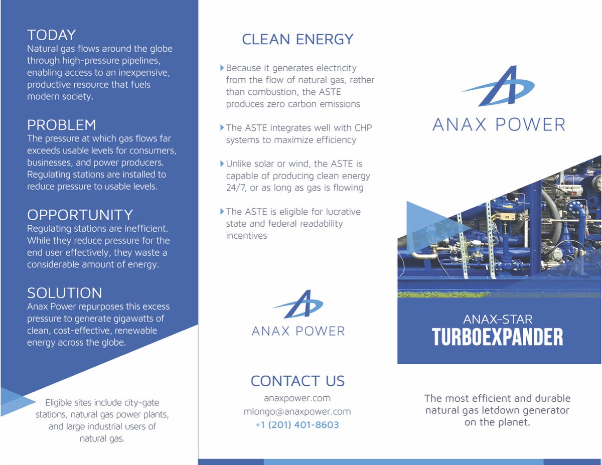 Anax Power tweet media