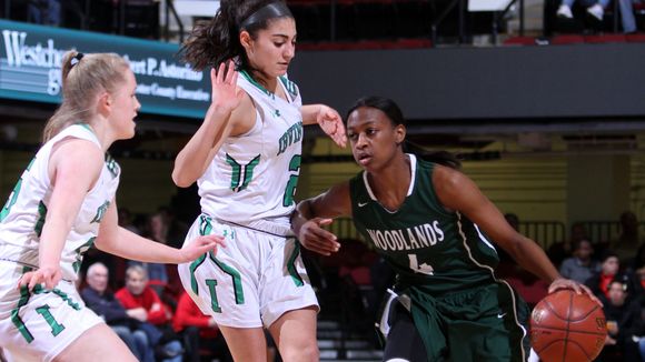 JoshThomson22's tweet photo. Section 1's best seniors will get together one more time Tuesday at @SLCGryphons. This time, that means both and girls.

Here's more on an all-star @sogbca and @LowerHudsonHoop tripleheader: https://t.co/l1WRaUp4eb

@Zacchio_LoHud @lohudsports https://t.co/YA3WQcHgT3