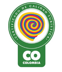CartagenaInside's tweet photo. Estamos certificados en Calidad Turistica! Felicitaciones a todo nuestro equipo. Gracias a la @CorpoturismoCTG y a @fonturcol por su apoyo a nuestro proceso. #turismosostenible #Colombia #Cartagena https://t.co/uUZZVGd8CH