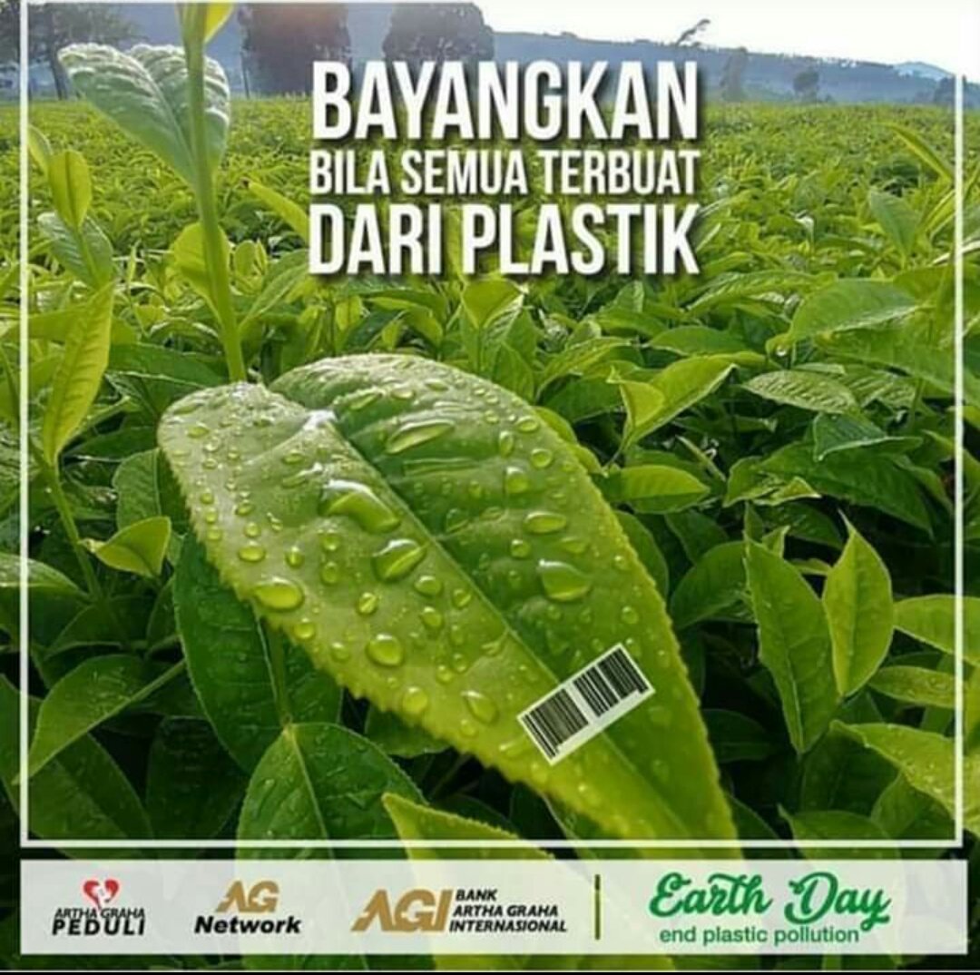 rangerenny's tweet photo. EARTH HOUR 

#AGIBank
#BagiKabarBaik
#AGPEarthHour2019
#Connect2Earth
#AGPeduli
#ChangeClimateChange https://t.co/Hj5A7k1Q61