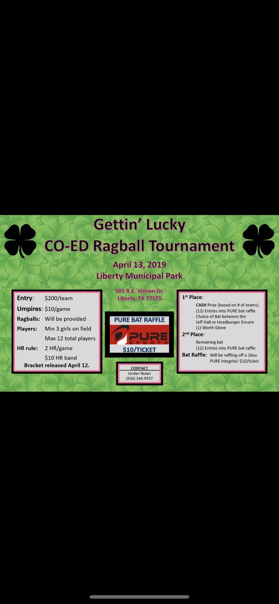 fitzcharles7's tweet photo. Y’all need to put y’alls teams in. Spots are filling up fast 🔥🔥🔥 HMU or hit @jno_2 up https://t.co/58UKaVOMCE