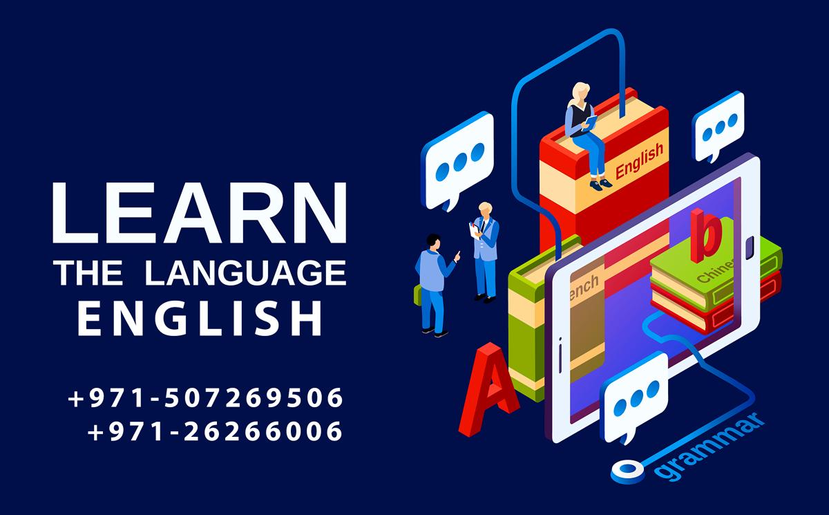 ExpressionTrain's tweet image. Practice the conversational Language all day, every day. 

#expression #learnenglish #elearning #grabthelanguage