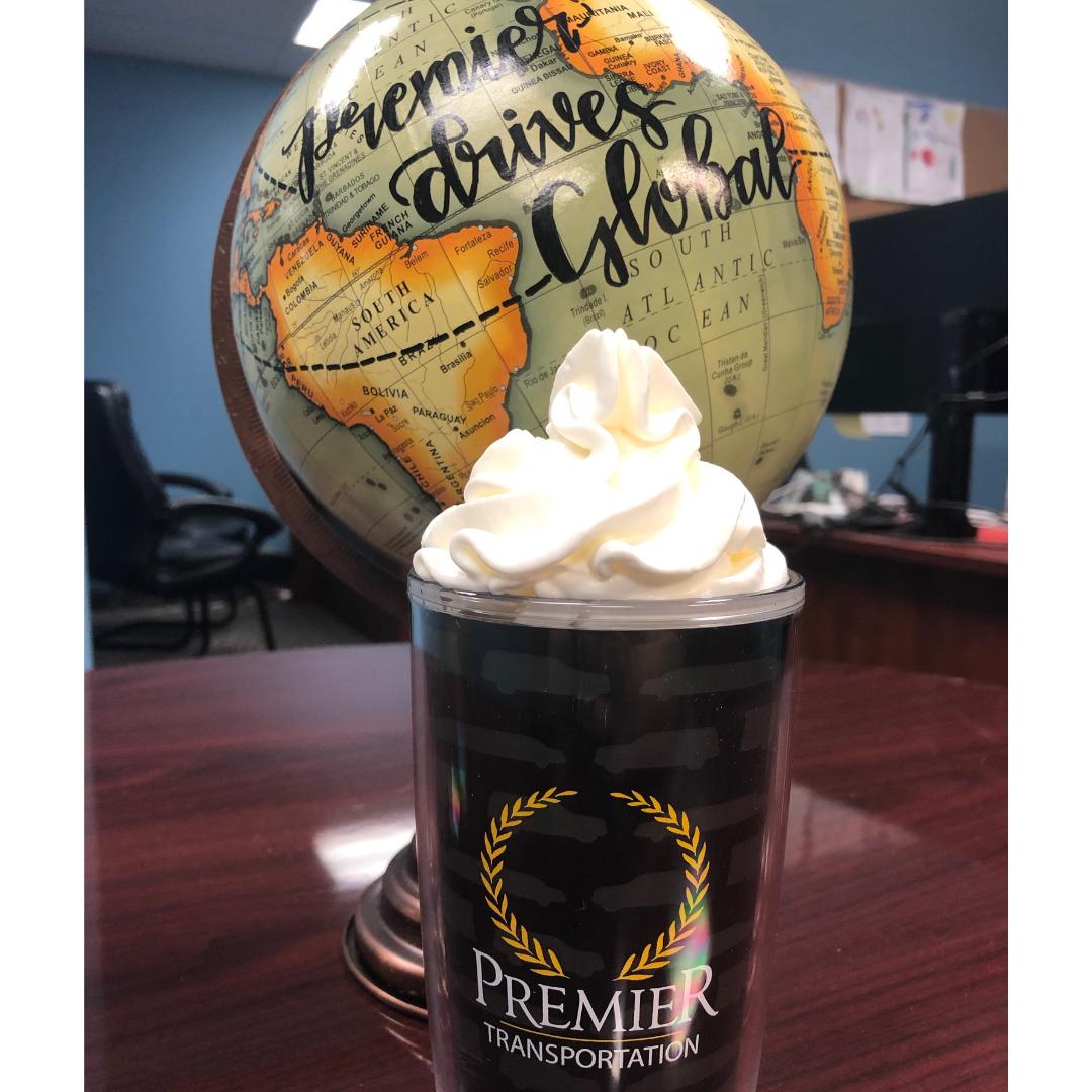 premierofdallas's tweet photo. Happy #MugShotMonday! What's in your mug? #PremierofDallas #PremierDrivesGlobal https://t.co/5L9k8hhBNm
