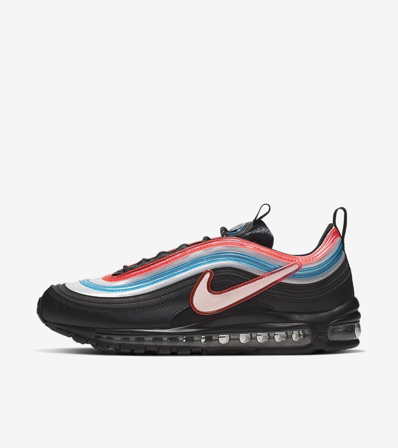 air max 97 colgate