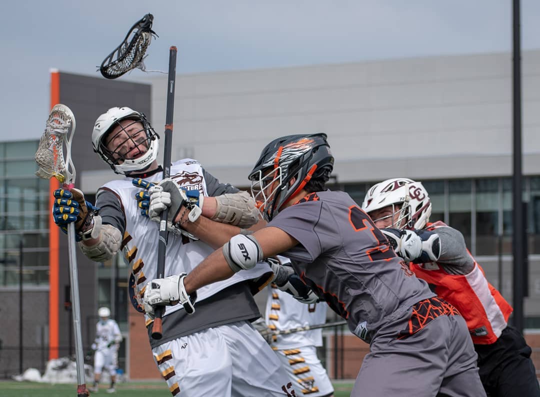 Mondays hit hard, but vik hits harder #mondaymood #LetsEat