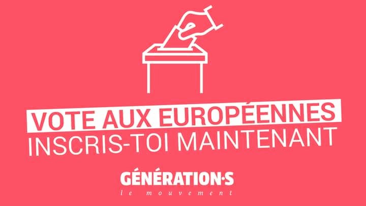 AtteOksanen 🇫🇷 🇫🇮 tweet media