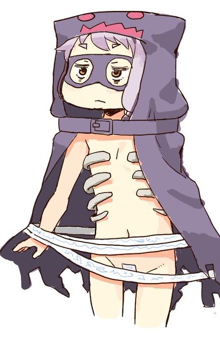 久々に絵チャした。宮久さん 