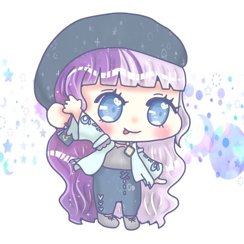 可愛いイラストのtwitterイラスト検索結果 古い順