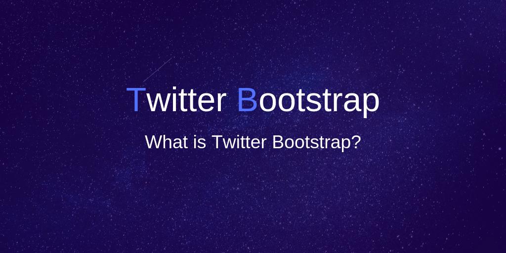 dhavalxyz's tweet image. #bootstrap
#twitter_bootstrap
#medium
#link:- medium.com/@dhavalpurohit…