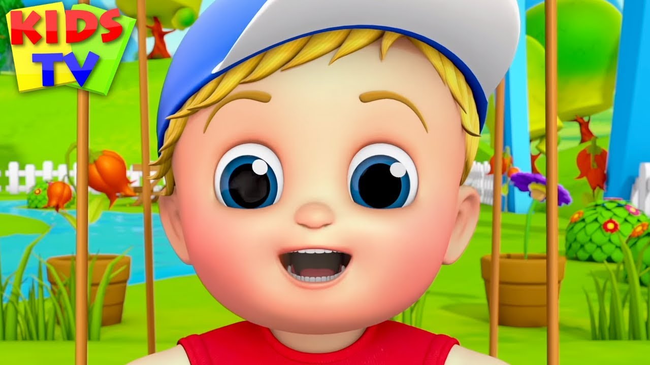 - Nursery Rhymes on Twitter: - Nursery Rhymes on Twitter: