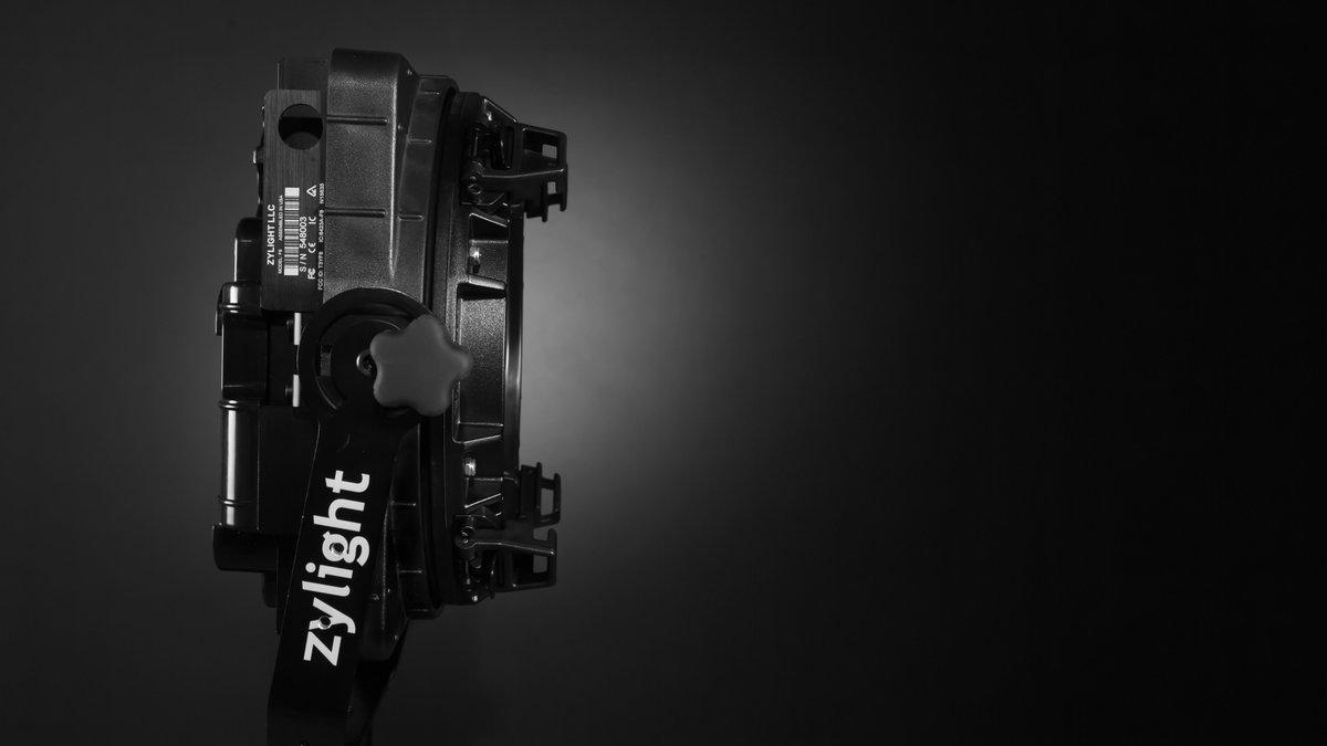Zylight's tweet photo. A new twist on our Fresnel is coming...again. See it @NABShow stand 9735.
#zylight #Fresnel #tvnewslife #press #tvnewsphotogs #reporters #photoglife #tvnews #tvphotog #tvnewsphotojournalist #tvnewsphotographer #photojournalist #photojournalism #newslife #workingpress https://t.co/117Hstw9fm