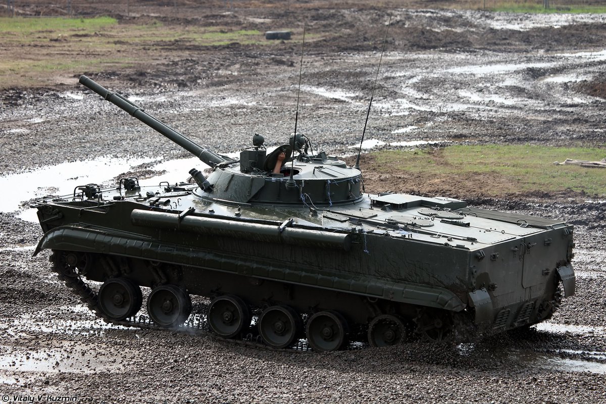 vitalyvk's tweet photo. БМП-3
BMP-3 IFV
#bmp #bmp3 #бмп3 #ifv #fightingvehicle #afv #infantryvehicle #бмп #боеваямашина #машинапехоты #броня #бронетехника #бтвт #armor #armouredvehicle #militaryphoto #vitalykuzmin #виталийкузьмин #военнаятехника #militarylife #militaryvehicle https://t.co/pyP0VenOwo
