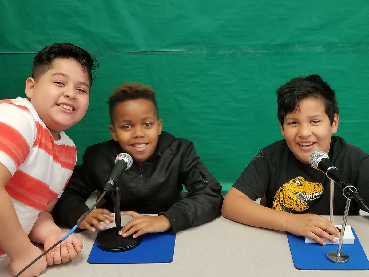 Marian Martin tweet media