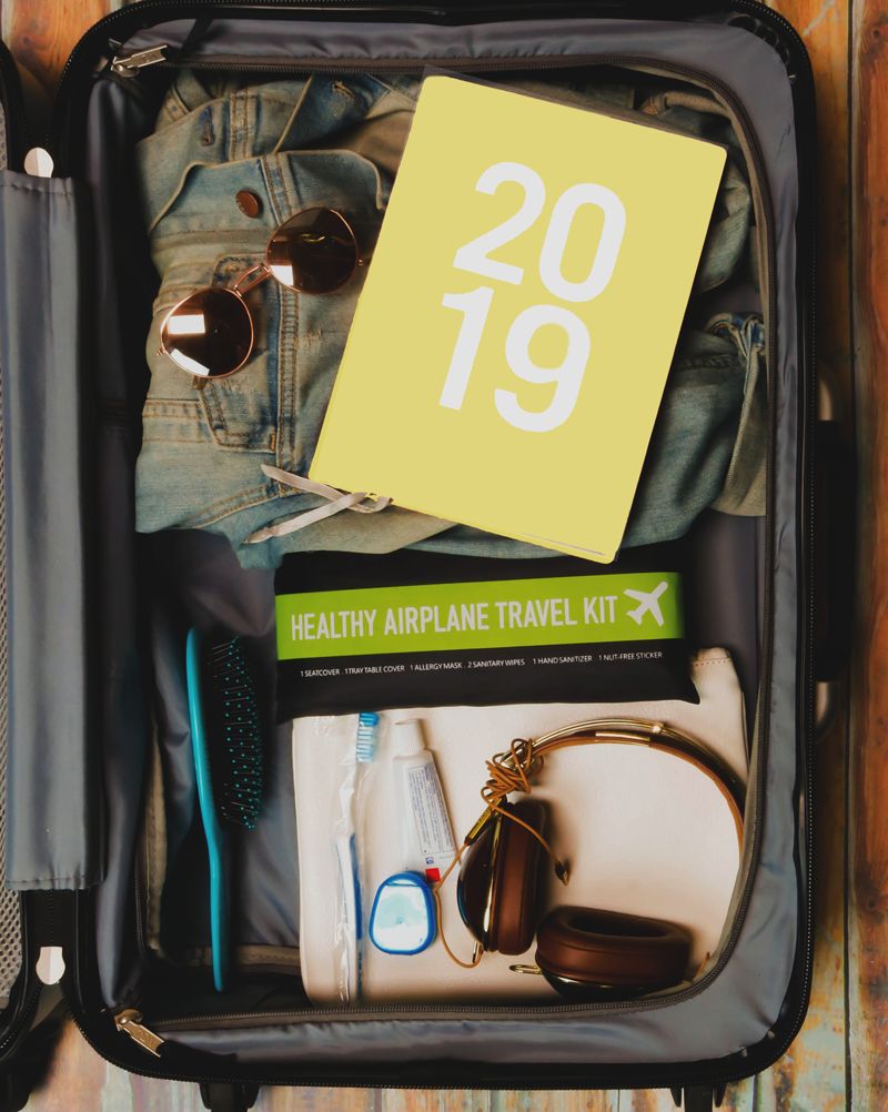 seatsitters's tweet photo. We have something special in store that we can't wait to share with all of you! 
#seatsitters #special #announcement #surprise #somethingnew #teaser #surprise #shopnow #travelkit #healthytravel #familytravel #kidswhotravel #travelchic #digitalnomad #suitcase #germfree https://t.co/XkGeLGhFvz