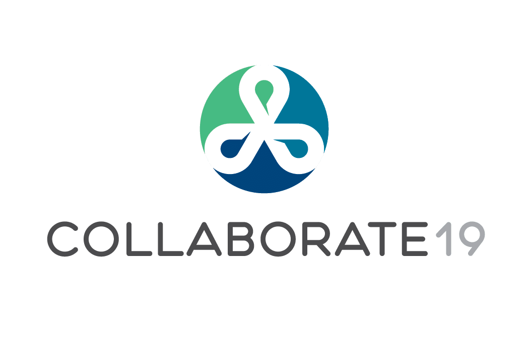 QuestUserGroup's tweet photo. Register now for "COLLABORATE 2019 Attendee Orientation" to hear conference highlights and tips for a successful conference. #c19tx https://t.co/PQJ9ZdS0Z0