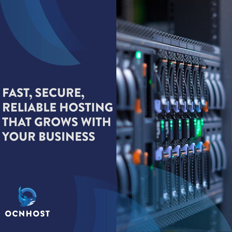 ocnhost's tweet photo. Take charge with industry-standard cPanel or Parallels® Plesk control panels, free 24/7 phne or online support and 99.9% uptime* and money-back guarantees*. 
cPanel https://t.co/NEPVBV7ER6
Plesk https://t.co/XBzu2rKGrl

#webhosting #webhost #hosting #hostingcompany #bestebhosting https://t.co/nDkTVlLNB3