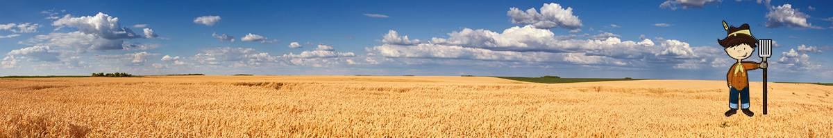 ColoradoPolicy's tweet image. "The brazen cutthroat attack by 'progressive' Democrats against Colorado’s oil and gas industry is astonishing. But the most astonishing aspect may surprise you."

An important read from @mhillman: ow.ly/rK3I50o6LWu