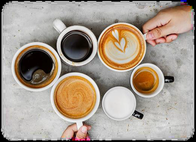 Lich_RNG's tweet photo. If you run a Messy Church in the Shrewsbury Area, the marvellous @gospelsnglitter is inviting you for coffee on Wed 3rd April. 1pm - 3pm, Dobbies Garden Centre SY3 0DA. https://t.co/gH2yO4nTSj https://t.co/SCi4VutgUH