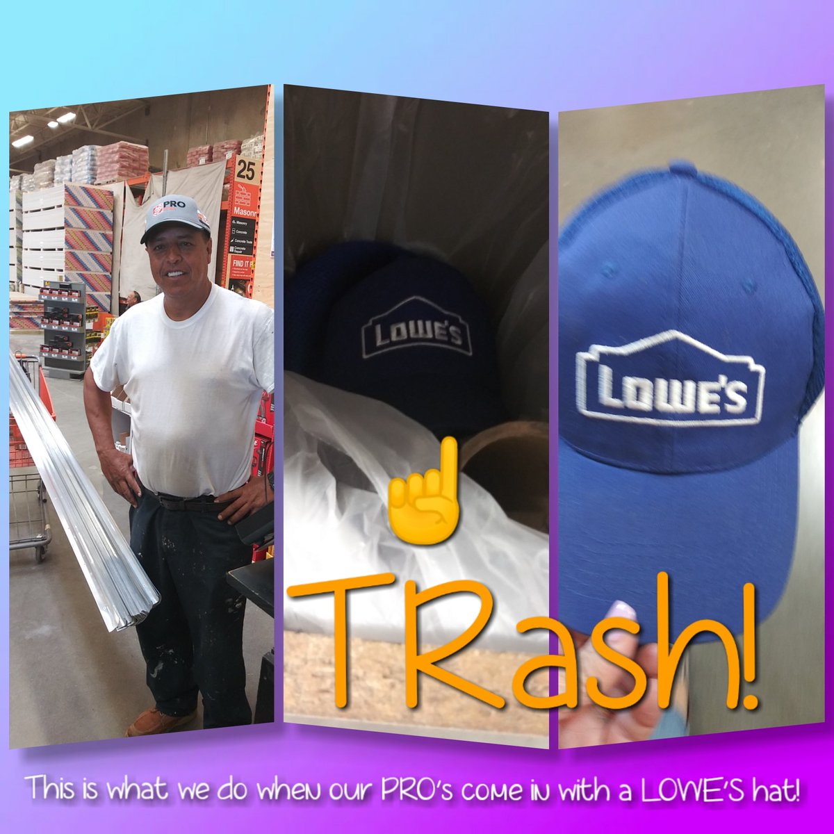 Elena Vasquez tweet media