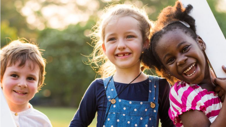 everymum_ie's tweet photo. How To Find Balance With Extra Curricular Activities..."having too many activities could be detrimental to family wellbeing" https://t.co/WHGVvTB2SY #Family #Wellbeing @ArleneHarris11 https://t.co/PyvNumaql0