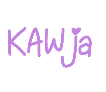 ข้าวจาจ่าจ้าจ๊าจ๋า tweet media