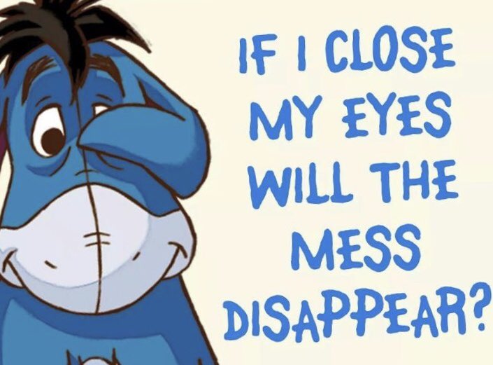 If this is you - help is at hand to get you started on your declutter journey. <a href="/marypopin4/">marypopin</a>   A professional organiser really can make a difference.