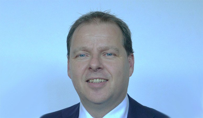 BMI Group benoemt Sales Director Nederland gevelbouw.info/bmi-group-beno…