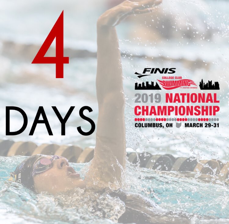 CCS Nationals (@ccs_nationals) on Twitter photo 