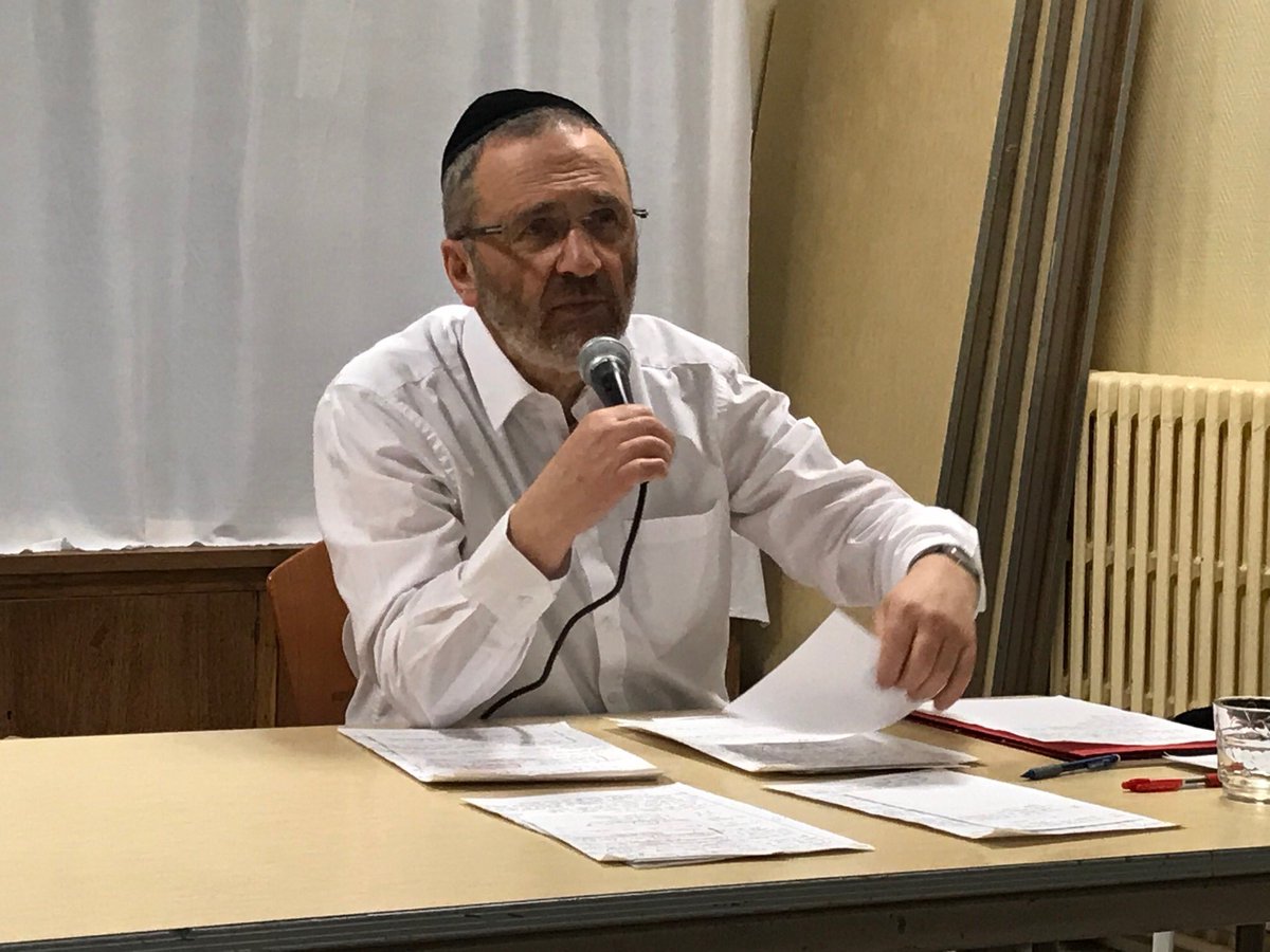MDAFrance's tweet image. À Reims hier, conférence au profit du @Mdais @mda_israel avec le Grand Rabbin Gilles BERNHEIM, en présence de @ArnaudRobinet maire de la ville de Reims.
#savinghumans #lifeinisrael #israel #RedCross