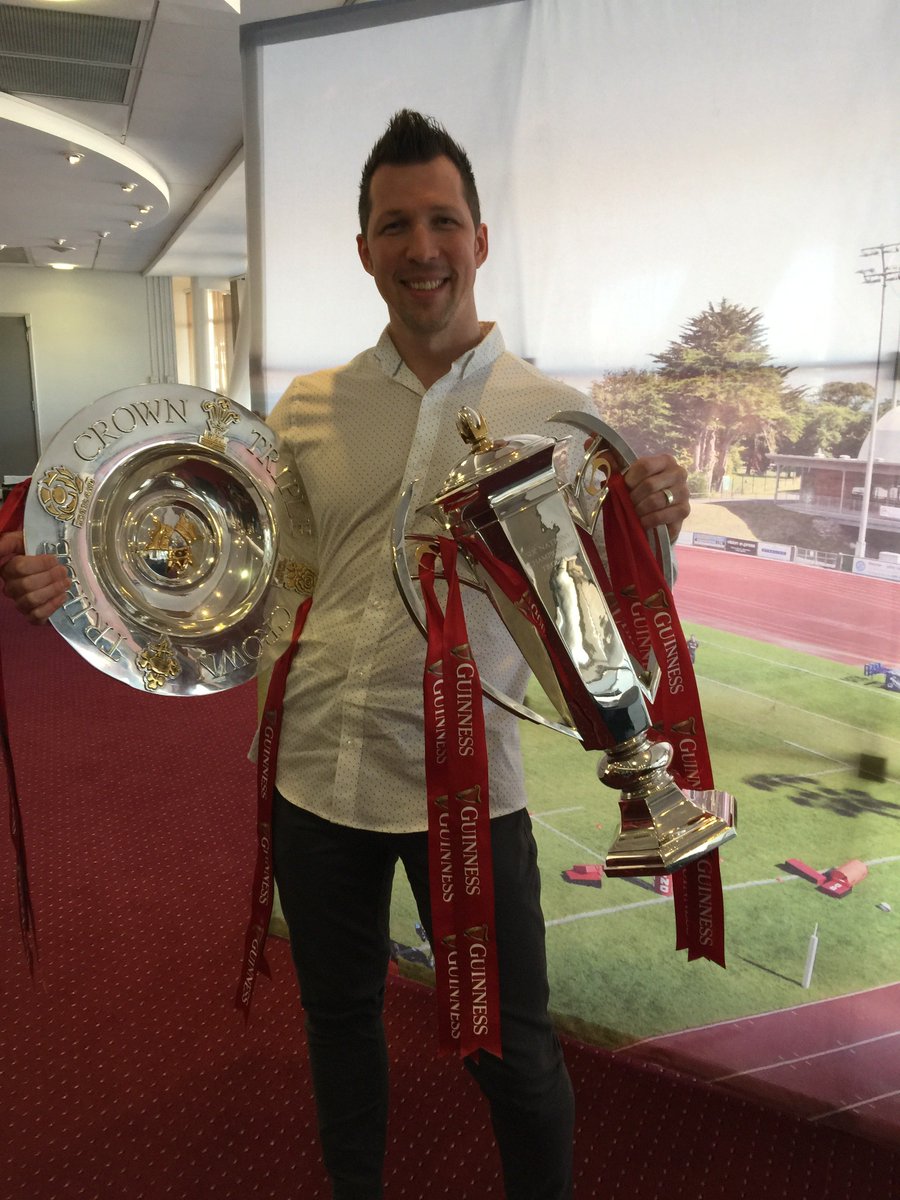 writemedia's tweet photo. Enjoyed our day at the Principality Stadium, demonstrating the new WRU Primary School Matrix Software that we're delivering!

It was great to see so many enthusiastic schools &amp; to get our hands on the Six Nations &amp; Triple Crown Trophies! 🏴󠁧󠁢󠁷󠁬󠁳󠁿@WRU_Community #WRUCommunity #SixNations https://t.co/7lLnpaRJmf