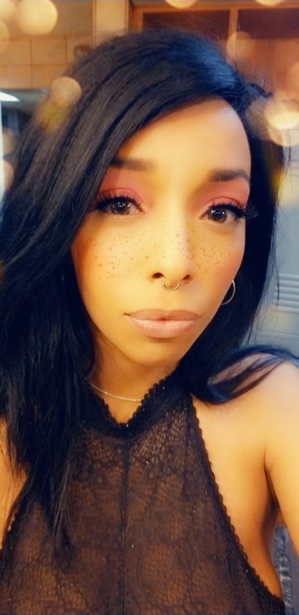 Dancing_Madison's tweet image. Everybody gets something a lil different. #uuuhhh #dancingmad