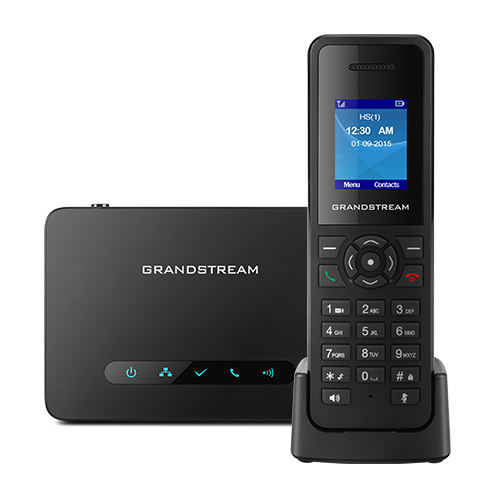 PortalNetworkCo's tweet photo. Did you know that Portal also offers home phone service with unlimited North America calling? Check it out here! - https://t.co/DhEAi1UQSw https://t.co/UwWPHNanl0
