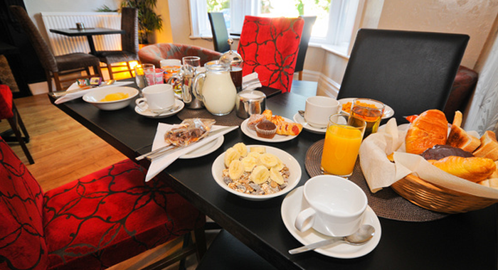 StagHensSW's tweet photo. We offer incredible prices on 2 central Bournemouth Hotels - perfect for large groups, hen parties. https://t.co/W8neDsKF9B https://t.co/uj6hm7RL32