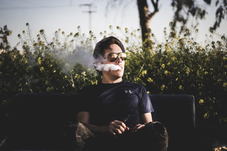 ChapmanRehab's tweet photo. At Chapman House we know how common it is to have a #dualdiagnoses. We took a closer look at the relationship between #narcissism and #substance abuse, here's an overview. 

https://t.co/Kj14U8ravf https://t.co/KdD2pKoxMX