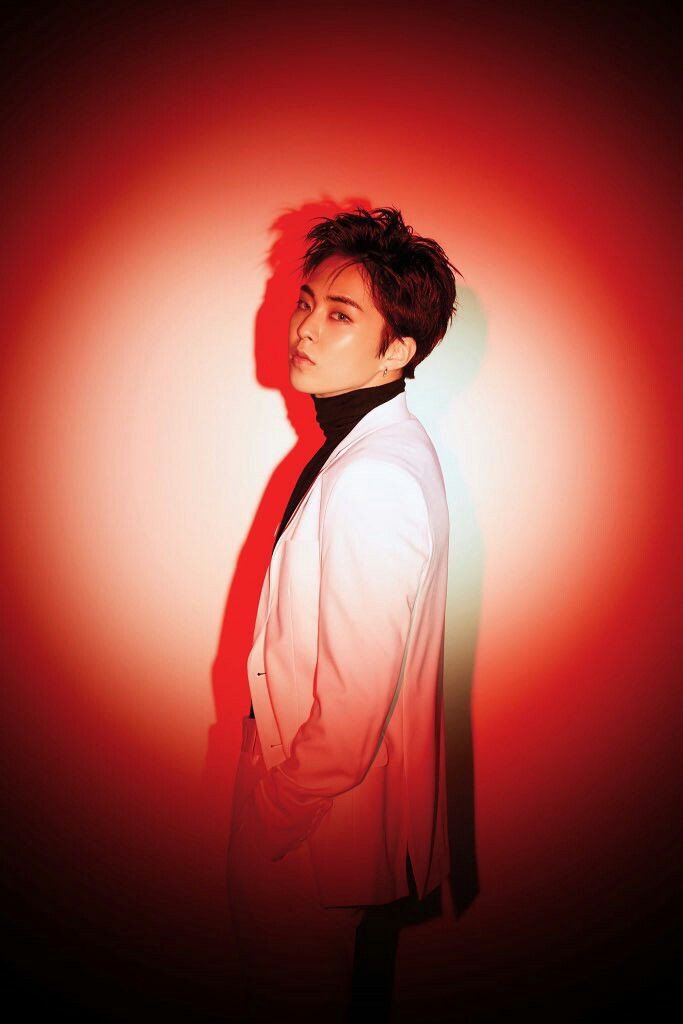Umin01874136's tweet photo. Hi boy..
Saengil chukka hamnida
My motivation, my moodboster  
Stay healthy, always smile, and be happy boy ♡

Wish you all the best uri appa, uri hyung, uri oppa

Saranghae uri minseokiii~ 😊 #FairyXiuminDay
@weareoneEXO https://t.co/wC8qFWhkvB