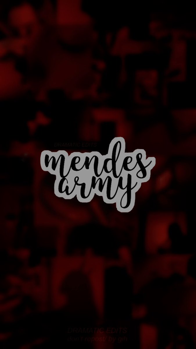 fantasticeditss's tweet photo. ♡ Shawn Mendes  ♡ 

•rt se salvar, seja honesto
•fav se gostar 
•print se usar
/gih https://t.co/iQwwGbdV9o